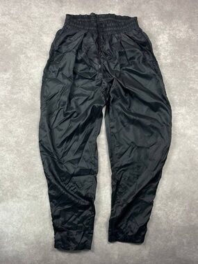 [291] VTG Nike Pants Mens XL